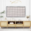 Waterproof Dustproof PVC LED TV Cover, CA08