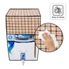 Waterproof & Dustproof Water Purifier RO Cover, CA03
