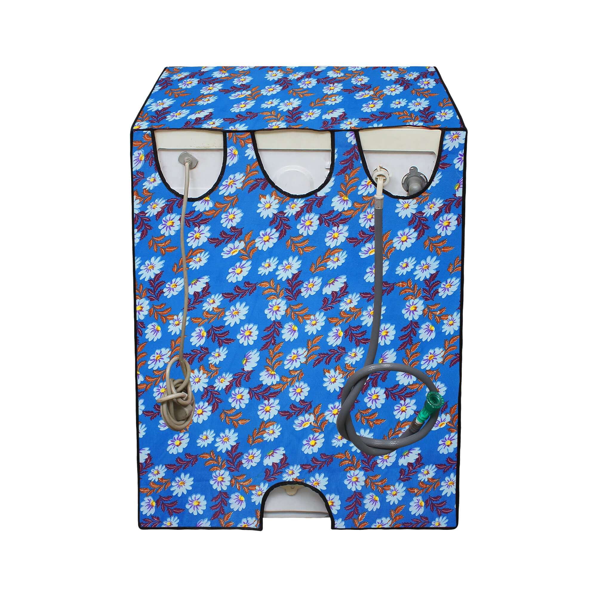 Waterproof Washing Machine Covers