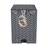 Fully Automatic Top Load Washing Machine Cover, CP11