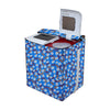 Waterproof Washing Machine Covers