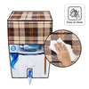 Waterproof & Dustproof Water Purifier RO Cover, CA05