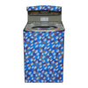 Fully Automatic Top Load Washing Machine Cover, CP01