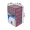 Waterproof & Dustproof Water Purifier RO Cover, SA55