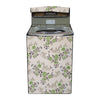 Fully Automatic Top Load Washing Machine Cover, CP03