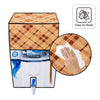 Waterproof & Dustproof Water Purifier RO Cover, CA02