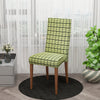 Load image into Gallery viewer, Polyester Spandex Stretchable Printed Chair Cover, MG15