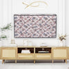 Waterproof Dustproof PVC LED TV Cover, CA13