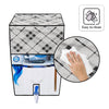 Waterproof & Dustproof Water Purifier RO Cover, CA07