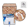 Waterproof & Dustproof Water Purifier RO Cover, CA12