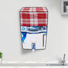 Waterproof & Dustproof Water Purifier RO Cover, CA09