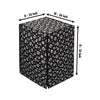 Waterproof and Dustproof Dishwasher Cover, SA52