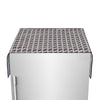 Waterproof & Dustproof Printed Fridge Top Cover, SA09