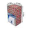 Waterproof & Dustproof Water Purifier RO Cover, SA60