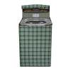 Fully Automatic Top Load Washing Machine Cover, CP08