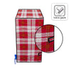 Waterproof & Dustproof Water Purifier RO Cover, CA09