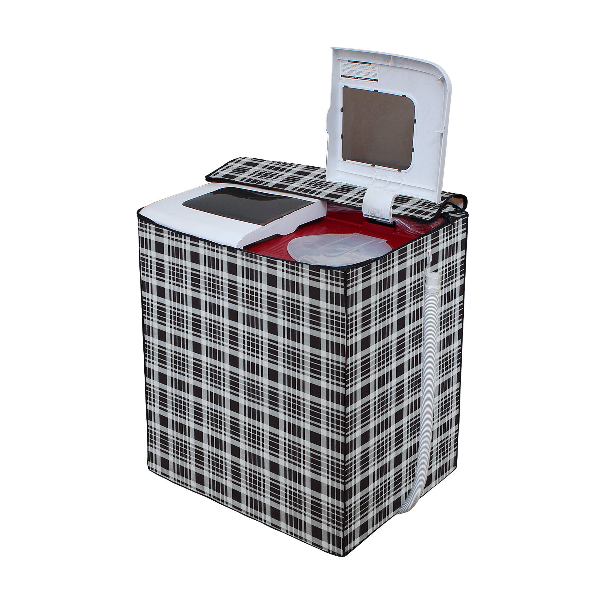 Waterproof Washing Machine Covers
