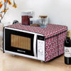 Microwave Oven Top Cover With Adjustable, SA57