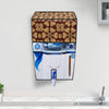 Waterproof & Dustproof Water Purifier RO Cover, SA62