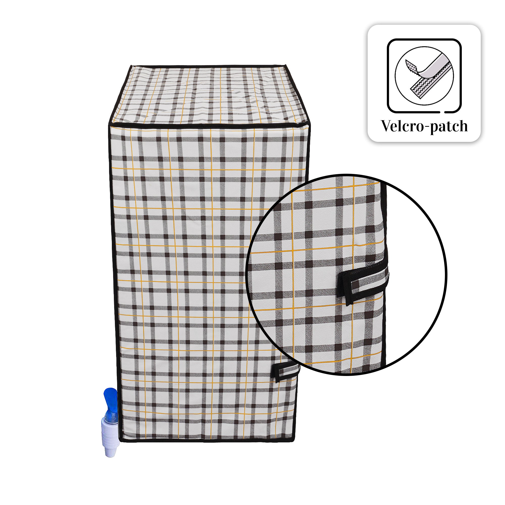 Waterproof & Dustproof Water Purifier RO Cover, CA04