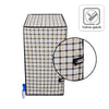 Waterproof & Dustproof Water Purifier RO Cover, CA04