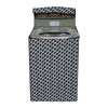 Fully Automatic Top Load Washing Machine Cover, CP11