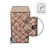 Waterproof & Dustproof Water Purifier RO Cover, CA11