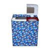 Waterproof Washing Machine Covers