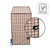 Waterproof & Dustproof Water Purifier RO Cover, CA03