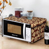 Microwave Oven Top Cover With Adjustable, SA62