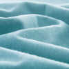 Waterproof Mattress Cover & Protector with 360 Degree Elastic Strap (2 year warranty)