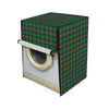 Fully Automatic Front Load Washing Machine Cover, CP05