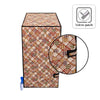 Waterproof & Dustproof Water Purifier RO Cover, CA12