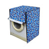 Waterproof Washing Machine Covers