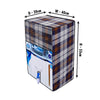 Waterproof & Dustproof Water Purifier RO Cover, CA06