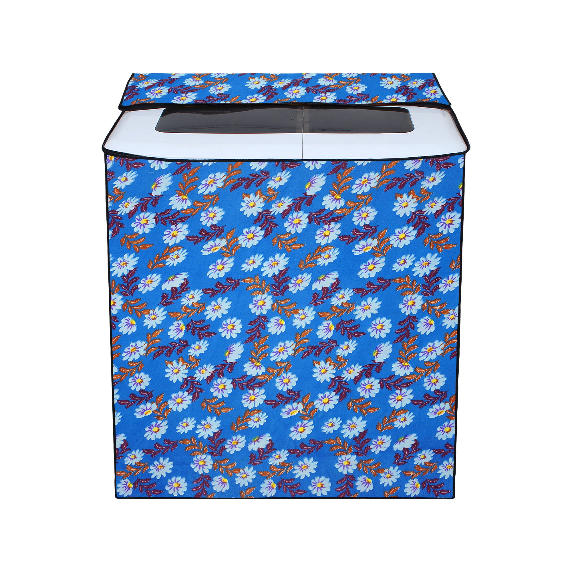 Waterproof Washing Machine Covers
