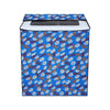 Waterproof Washing Machine Covers