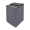 Fully Automatic Top Load Washing Machine Cover, CP11