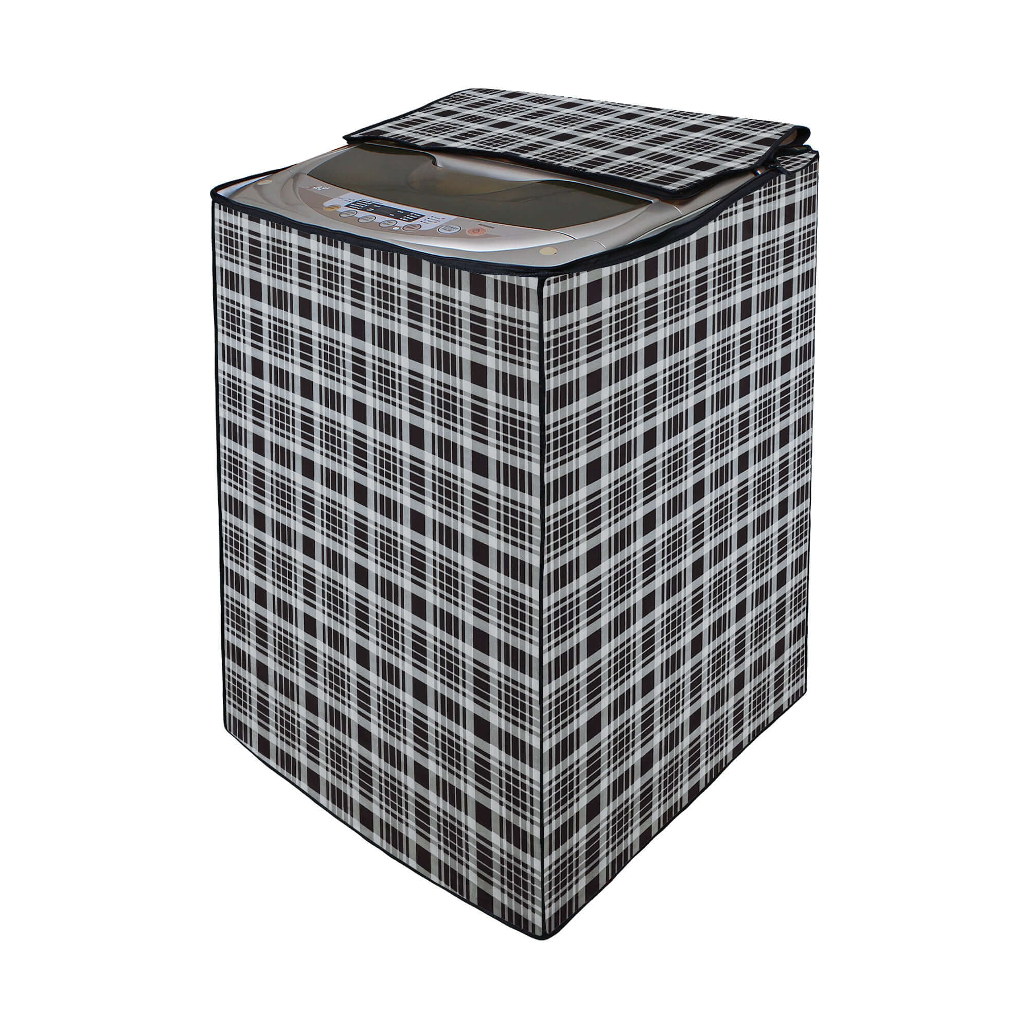 Waterproof Washing Machine Covers