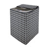 Waterproof Washing Machine Covers
