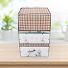 Waterproof & Dustproof Water Purifier RO Cover, CA03