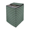 Fully Automatic Top Load Washing Machine Cover, CP08