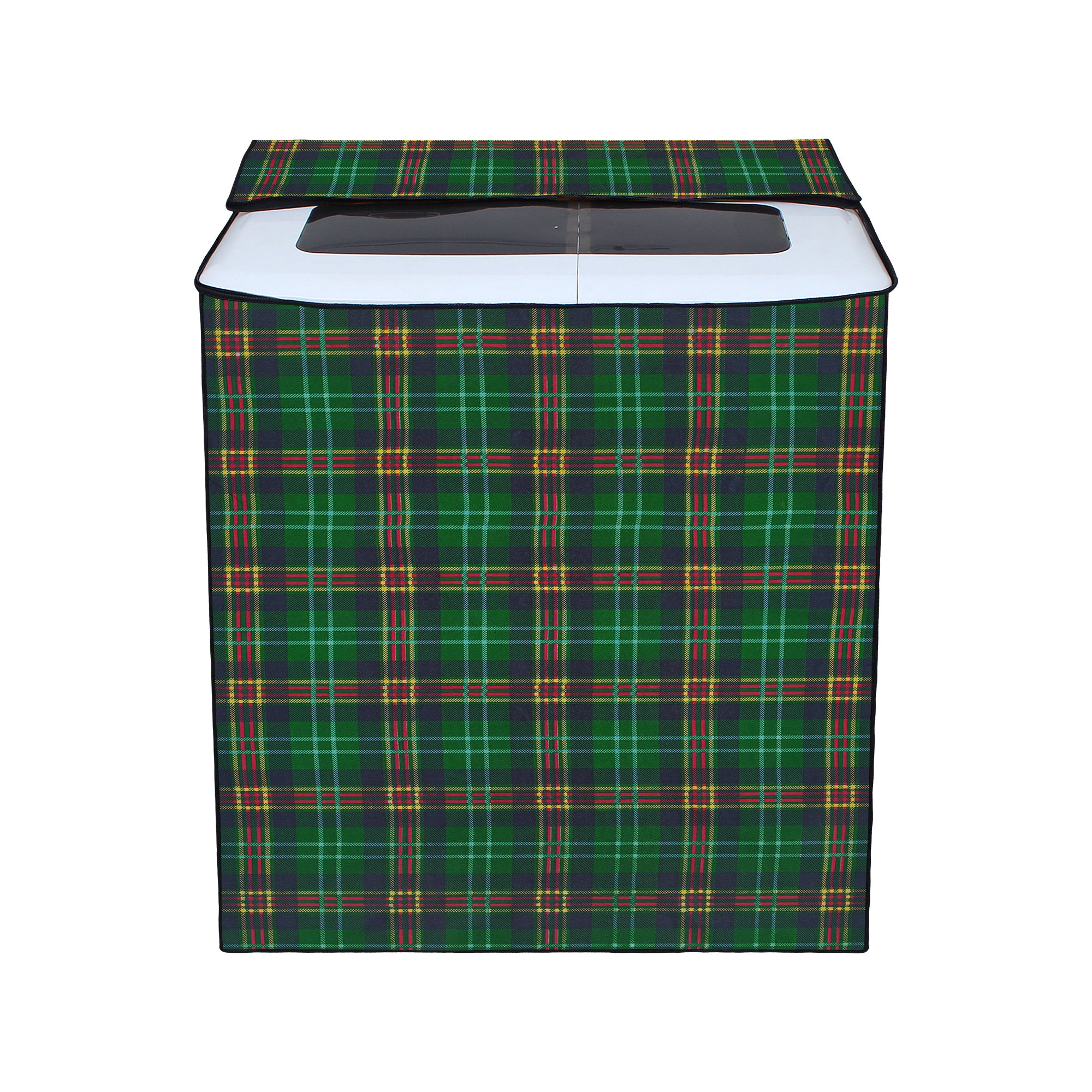 Waterproof Washing Machine Covers