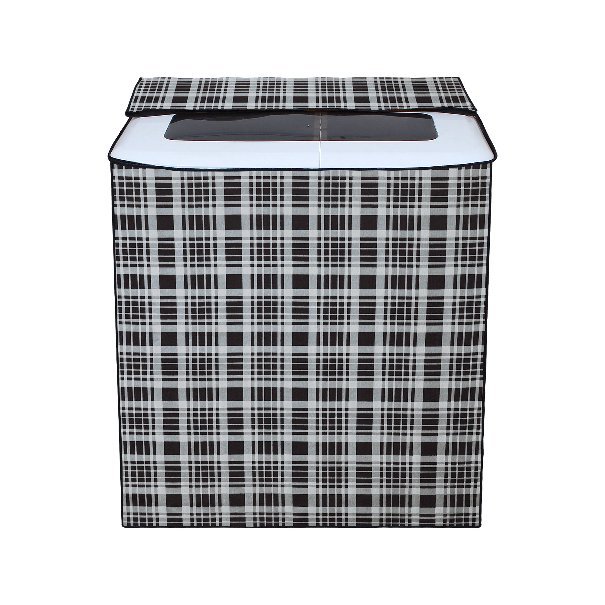 Waterproof Washing Machine Covers
