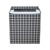 Waterproof Washing Machine Covers
