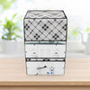 Waterproof & Dustproof Water Purifier RO Cover, CA07