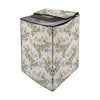 Fully Automatic Top Load Washing Machine Cover, CP03
