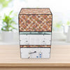 Waterproof & Dustproof Water Purifier RO Cover, CA12