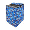 Waterproof Washing Machine Covers