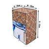 Waterproof & Dustproof Water Purifier RO Cover, CA12